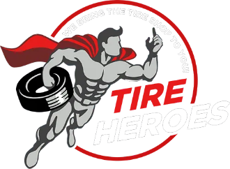 Tire Heroes